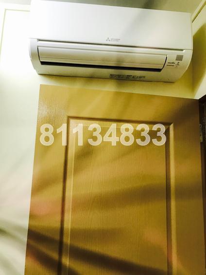 Blk 103 Henderson Crescent (Bukit Merah), HDB 4 Rooms #153282362